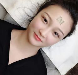 -I纹眉·半永久