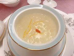 -宁波海逸大酒店·逸轩餐厅