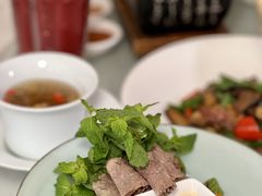 -云腾食府·云南菜