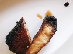-福1015(愚园路店)