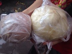 朝阳大包店-朝阳东莞大包第一家