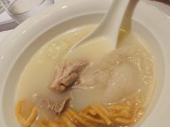 -西郊壹号