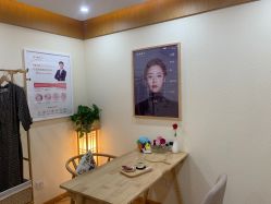 -颜和骨正·明哲式骨相美学整骨