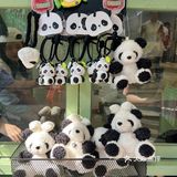 都给我去买!!真的太可爱啦!!