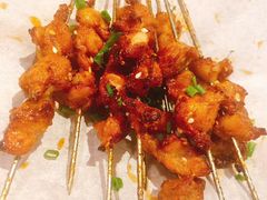 -湘里乡亲甲王二老店