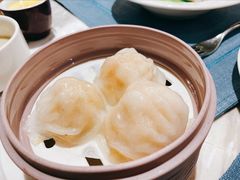 -鹭江潮餐厅•福建菜(佲家店)