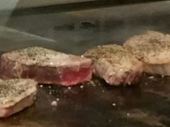 android_upload_pic-长兴楼饭店