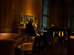 -翡翠36酒吧(浦东香格里拉店)