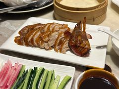 -新梅华餐厅(星悦汇店)