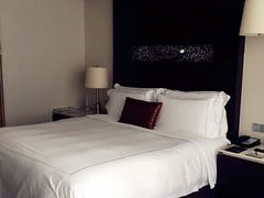 -青岛海尔洲际酒店