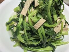 -老瑞福上海菜(人民广场店)