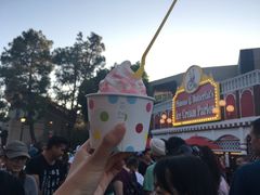 -好莱坞环球影城