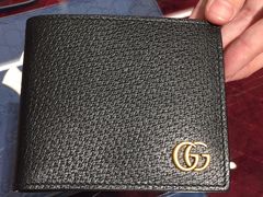 -GUCCI(南京德基店)