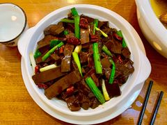 -老德祥酒店(德兴店)