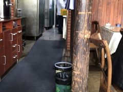 -何记面馆(龙泉山店)