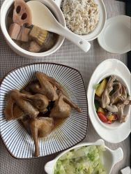 -致友月子会所(麓湖店)