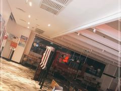 -肯德基(建华店)