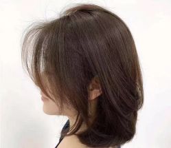 点击看大图 -HairCode芭曲发型