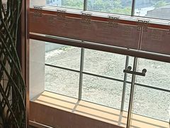 -和记小菜(大宁店)