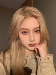 -SalonRivelin 沙龙瑞菱
