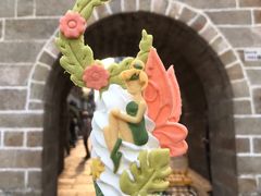 -CORNER CONE GELATO酷矿手作霜淇淋(南头古城店)