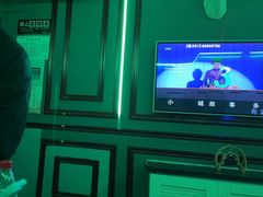 -宝乐星量贩KTV(莲升路店)