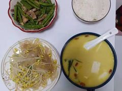 -鲸育宝宝月嫂(徐汇店)