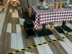 -食悦天美食广场(西安CityOn熙地港购物中心店)