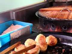 -牛煎里牛肉煎包淮南牛肉汤(广东路店)