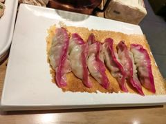 -汇丰苑·海鲜青岛菜(中山路大鲍岛店)