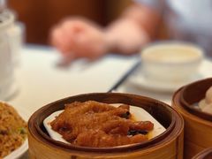 -又一间茶点轩(百汇广场店)