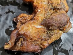 -赤甲皇(仙霞路店)
