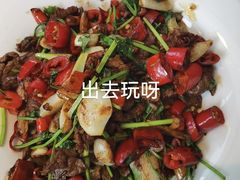 -映像威海·威海宴(威高广场店)