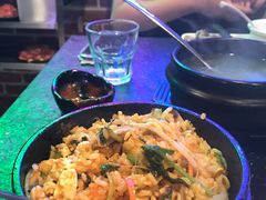 -老卜奎齐齐哈尔烤肉(人民东路店)