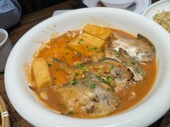 -黄龙海鲜大排档(杭州总店)