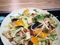 -靓靓蒸虾(中山里店)