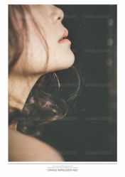 -戛纳印象摄影(潮拍定制馆)