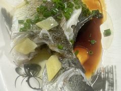 -秋姐美食店(海陵岛保利店)