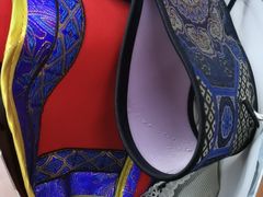 -M衣衣不舍·改衣(悠唐购物中心店)