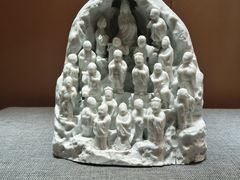 -福建博物院