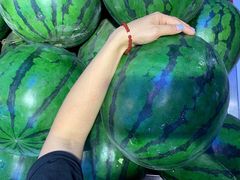 -德龙平价生活超市