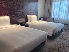 -广州中国大酒店