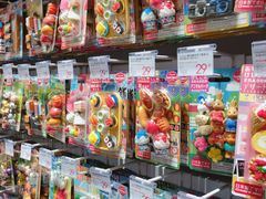 -KKV(深圳宏发大仟里店)