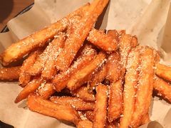 -黑手制面·Gentle Pasta(国金天地店)