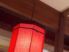 -東大方(湖州白鹭迎店)