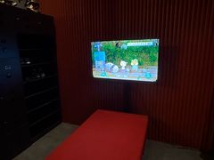-菩泰·泰式草本按摩SPA(武汉新天地南馆店)