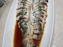 -蔡府家宴(699店)