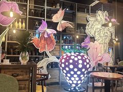 -黑草莓(重庆路店)