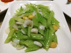 -金时代顺风大酒店(协泰店)