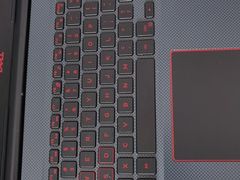 -ThinkPad电脑售后维修服务中心